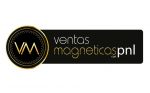 Ventas Magnéticas con PNL