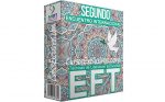 2º Encuentro Internacional de EFT