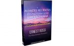 Avances Recientes en Hipnosis Ericksoniana