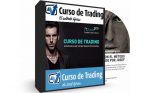 CURSO DE TRADING - Metodo AJRAM - Josef Ajram CE Curso de Trading, El Metodo Ajram