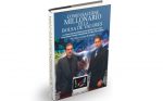 Como Hacerse Millonario en La Bolsa de Valores