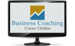 Curso de Business Coaching
