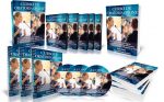 Curso de Oratoria Online - Sofia Conti CE Curso de Oratoria Online