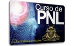 Curso de PNL Universidad de Chilife