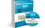 Curso de Redacción SEO