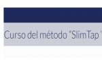 Curso del Método Slim Tap