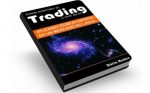 Cómo Entender el Trading y Vivir de él