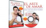 El Arte de Amar