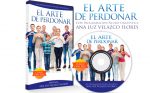 El Arte de Perdonar