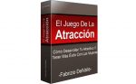 El Juego de la Atracción