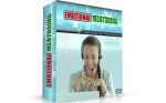 Emotional Mentoring