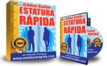 Estatura Rápida