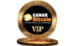 Ganar Bitcoin VIP