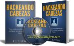 Hackeando Cabezas