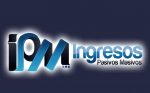 Ingresos Pasivos Masivos
