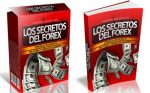 Los Secretos del FOREX