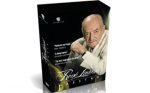 Maestro - Rene Lavand