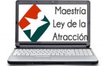 Maestría Ley de la Atracción