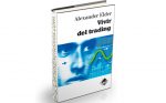 Vivir del Trading (Trading for a Living)