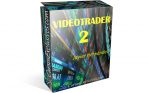 VideoTrader 2