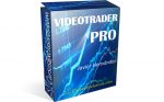 Video Trader Pro