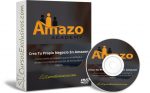 Amazo Academy