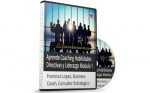 Aprende Coaching Habilidades Directivas y Liderazgo Modulo 1
