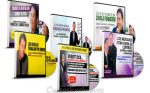 Colección Robert Kiyosaki