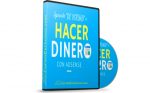 Como Ganar 100 a 150 al Dia Con Google Adsense