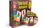 Curso Técnico Avanzado en SEO