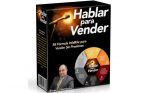 Hablar Para Vender