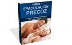 Adios Eyaculación Precoz - José Miguel Montes all CE Adiós Eyaculación Precoz
