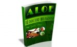 Aloe Tu Doctor Milagroso