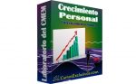 Pack Crecimiento Personal