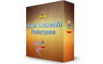 Curso Avanzado Poder 3000
