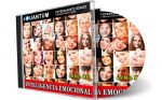 Inteligencia Emocional