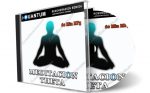 Meditación Theta Isocrónica Binaural