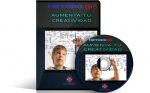 Método BIS - Aumenta tu Creatividad