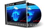 Remover el Karma
