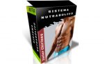 Sistema Nutrabólico