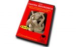Tantra Isocrónico