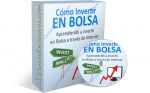Como Invertir en Bolsa