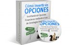 Como Invertir en Opciones