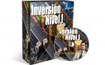 Curso de Inversión Para Principiantes
