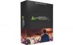 Eventos Presenciales Rentables 2.0