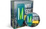 Master de Ventas en Vivo 2017