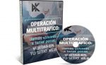 Operación Multi-Tráfico