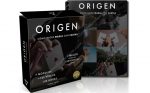 Orígen - Cómo Hacer los Trucos de Magia más Impactantes