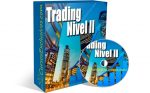 Trading Avanzado Nivel II