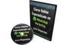 WhatsApp Marketing Para Negocios